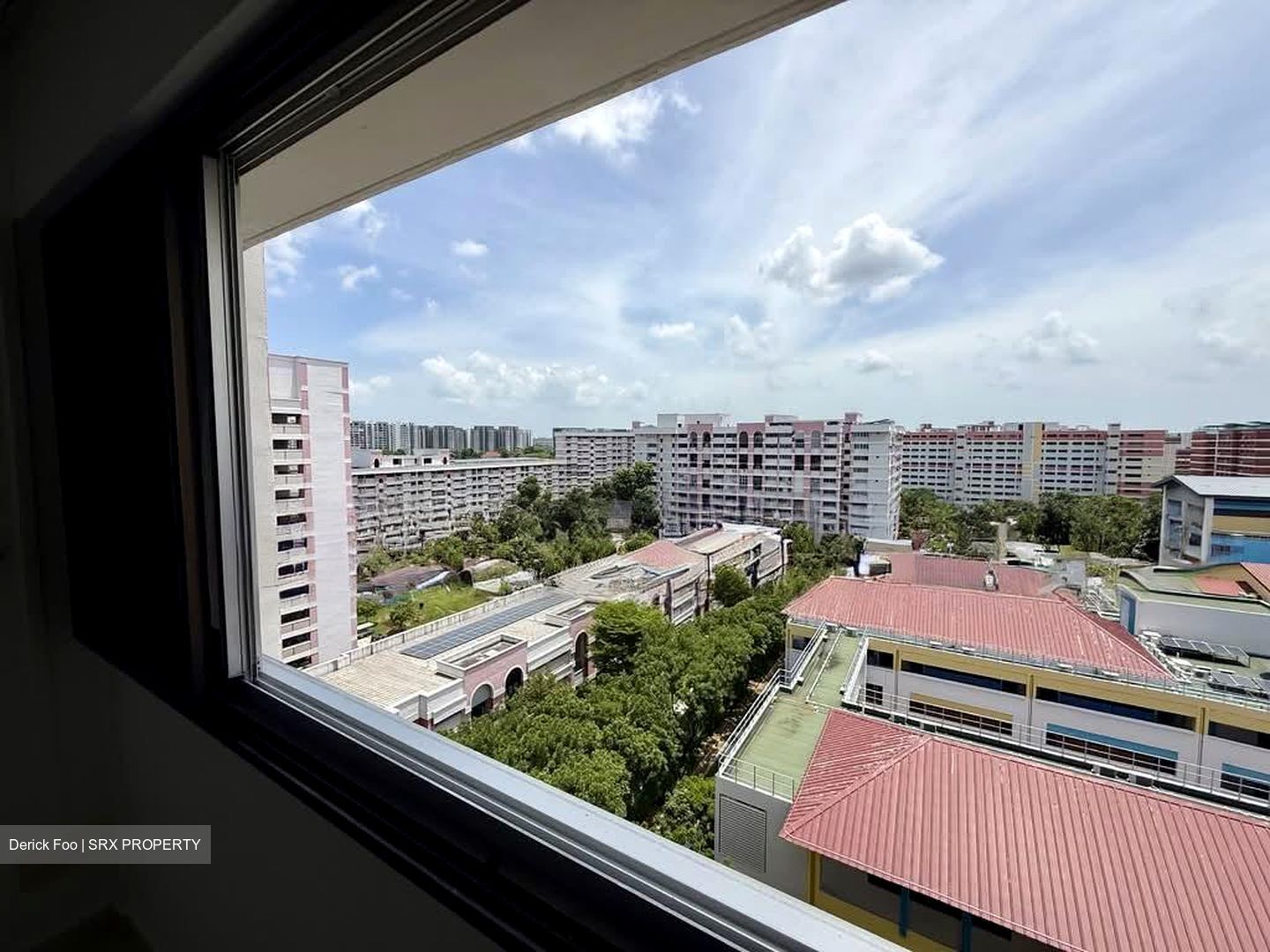 Blk 449 Hougang Avenue 10 (Hougang), HDB Executive #542886951